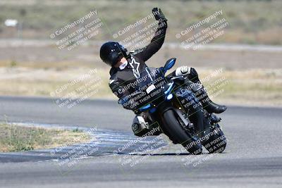 media/May-26-2024-Lets Ride (Sun) [[4952920045]]/A Group/2pm (Sunrise)/